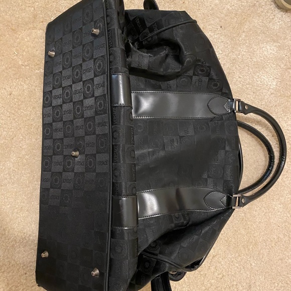 Versace baggage - Picture 2 of 2